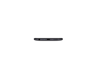 MEIZU 16X 6/64GB Czarny Dual Sim - 479242 - zdjęcie 11